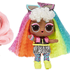 Hairgoals L.o.l 15 Surprises