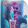  Fingerlings Kaylin Dragón interactivo