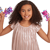  Fingerlings Kaylin Dragón interactivo