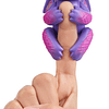  Fingerlings Kaylin Dragón interactivo
