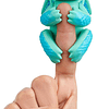 Fingerlings Noa Dragón interactivo