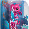 Fingerlings Sandy Dragón interactivo