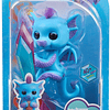 Fingerlings Tara Dragón interactivo