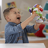  Señor Cara de Papa Buzz Lightyear Toy Story 4  Playskool