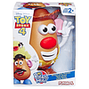  Señor Cara de Papa Woody Toy Story 4  Playskool
