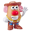  Señor Cara de Papa Woody Toy Story 4  Playskool