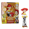 Jessie - La Vaquerita que canta de Toy Story - Auténtica 