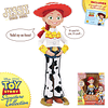 Jessie - La Vaquerita que canta de Toy Story - Auténtica 