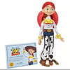 Jessie - La Vaquerita que canta de Toy Story - Auténtica 