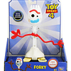 Forky Toy Story 4
