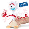 Forky Toy Story 4