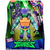 Tortugas Ninja Donatello 28 cm