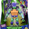 Tortugas Ninja Donatello 28 cm