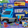 PJ Masks Super Moon Mega Rover 