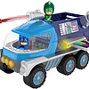 PJ Masks Super Moon Mega Rover 