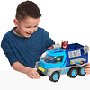 PJ Masks Super Moon Mega Rover 