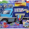 PJ Masks Super Moon Mega Rover 