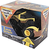 Monster Jam Earth Shaker Rev 'n Roar Spin Master