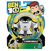 Ben 10 - Canonbolt Figura de acción 