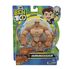 Ben 10 - Humungousaur  figura de acción 