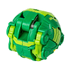  Bakugan Ultra, Trox, 