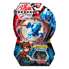 Bakugan Ultra, Aquos Cyndeous