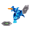 Bakugan Ultra, Aquos Cyndeous