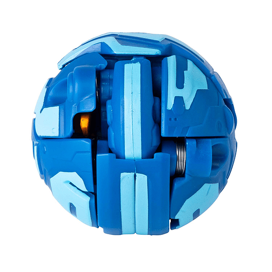Bakugan Ultra, Aquos Cyndeous