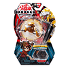 Bakugan Ultra, Aurelus Hydorous