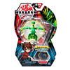 Bakugan Ultra Ventus Serpenteze