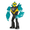 Ben 10 - DIAMONDHEAD POWER TANK
