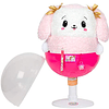 Pikmi Pop - peluche, Truffle Poodle