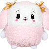 Pikmi Pop - peluche, Truffle Poodle