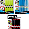 BoomCo Darts Smart Stick Matel