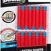 BoomCo Darts Smart Stick Matel