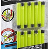 BoomCo Darts Smart Stick Matel