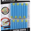 BoomCo Darts Smart Stick Matel
