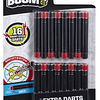 BoomCo Darts Smart Stick Matel