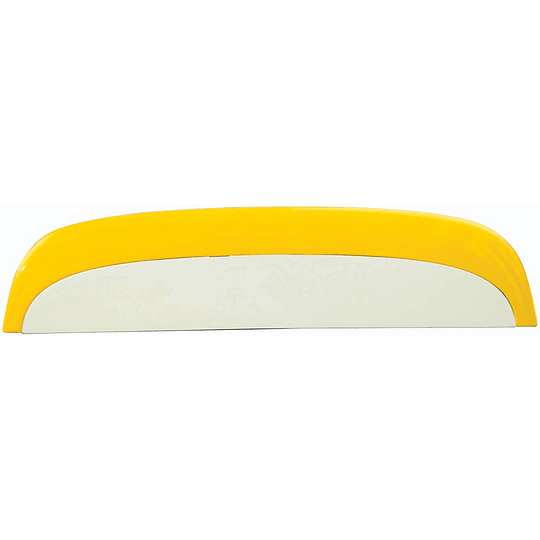 Pictionary Pizarra magica Game de Mattel 