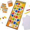 Pictionary, Juegos de Mesa (Mattel)