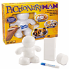 Pictionary Man