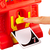 Uno Wild Jackpot Mattel