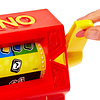 Uno Wild Jackpot Mattel