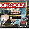  Monopoly Banco Electronico 
