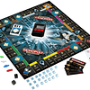  Monopoly Banco Electronico 