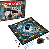  Monopoly Banco Electronico 