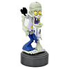  Zed Zombie figura Boing Toy