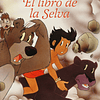 Cuento El libro de la selva