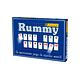 Rummy Junior - Juegos Falomir