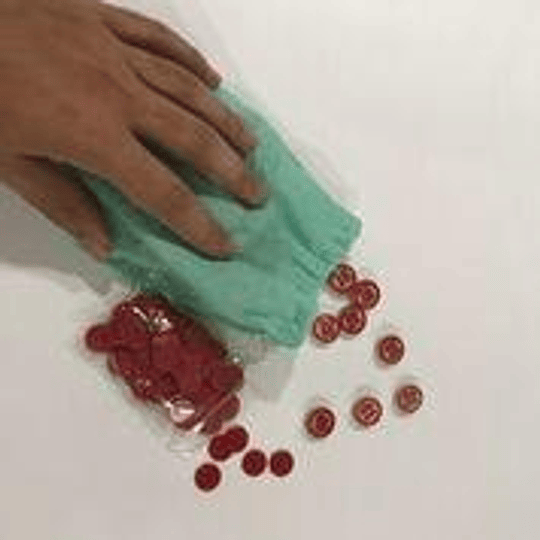 Bingo Lotto, Falomir Juegos